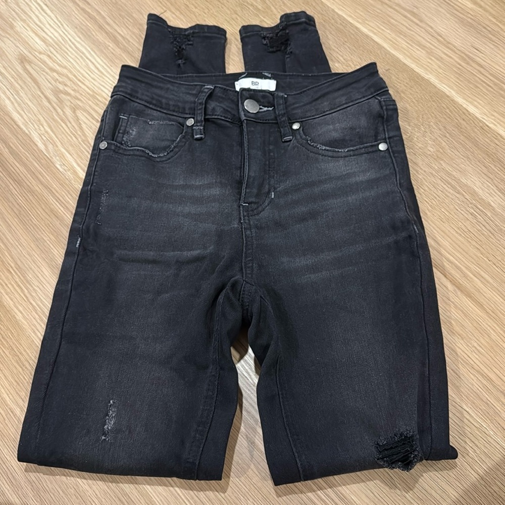 BP Jeans